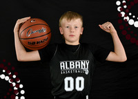 brady stewart_8612