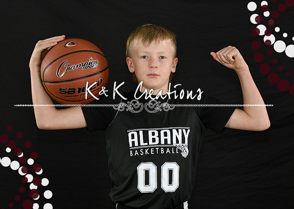 brady stewart_8612