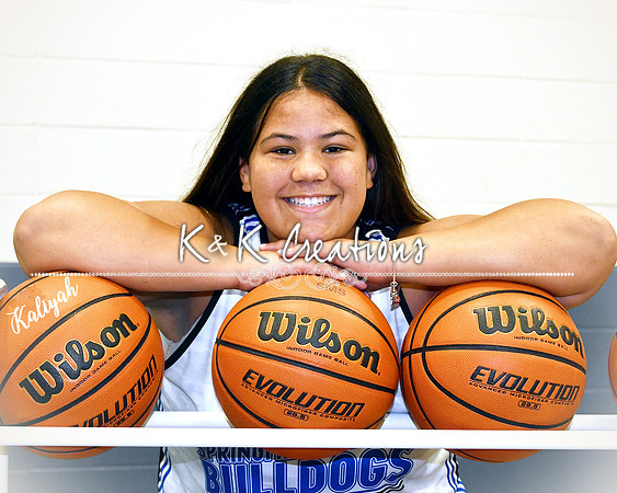 kaliyah fynaut_5626