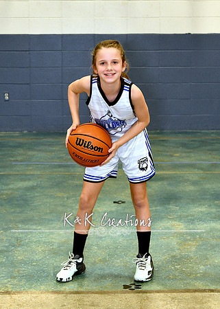 jayde wall_5545