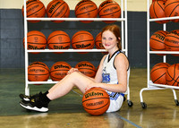 charlee davis_5685