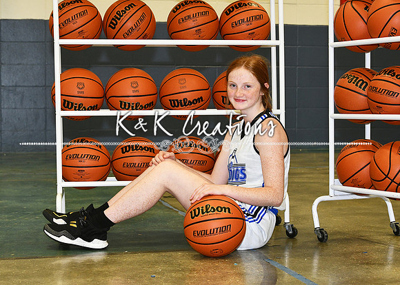 charlee davis_5685