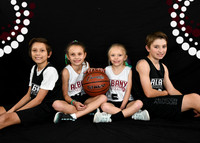wells 4 kids_8637
