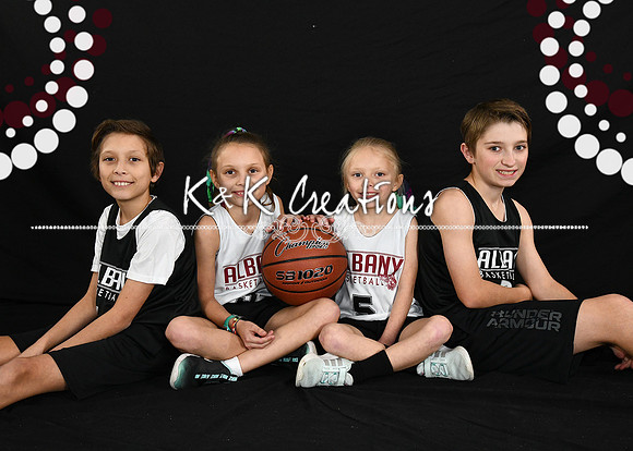 wells 4 kids_8637