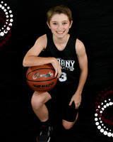 peyten durbin_8598