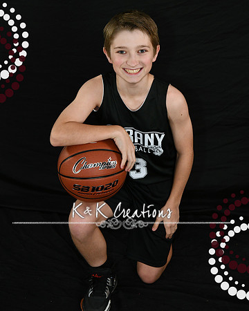 peyten durbin_8598