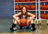 alyssa gray_5525