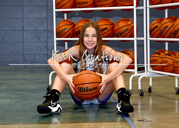 alyssa gray_5525