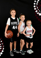 wells 3 kids_8646