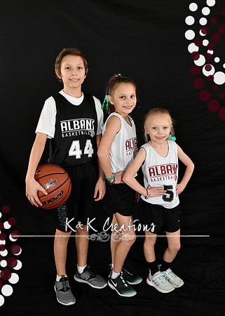 wells 3 kids_8646