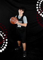 hunter lopez_8626