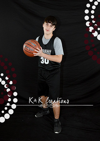 hunter lopez_8626