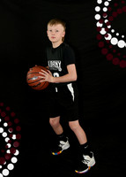 brady stewart_8605