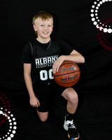 brady stewart_8609