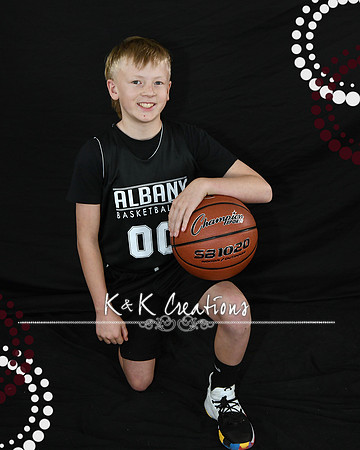 brady stewart_8609