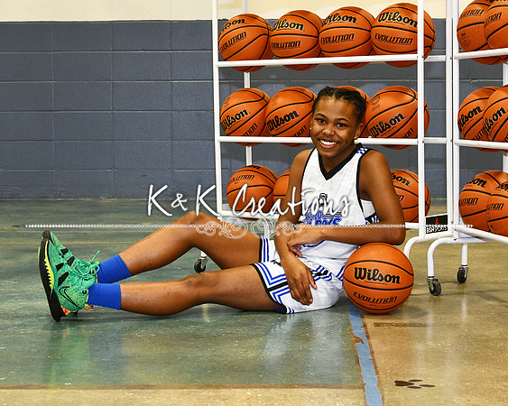 miya fletcher_5556