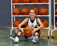 cameron culbertson_5518