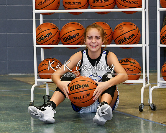 cameron culbertson_5518