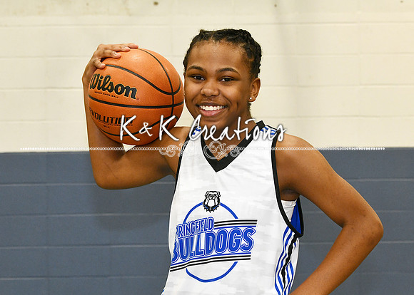 miya fletcher_5553