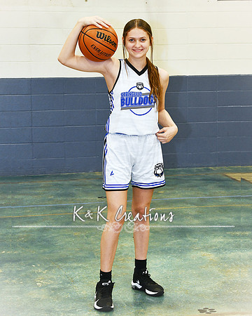 kali orourke_5505