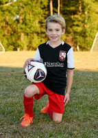 KAYSON MATTEI_7313