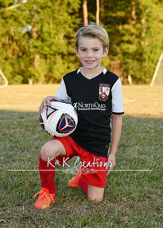 KAYSON MATTEI_7313