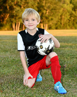MASON HARPER_7340