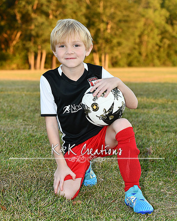 MASON HARPER_7340