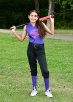 abigail pina_7297