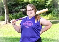 CHLOE HOLCOMB_7304