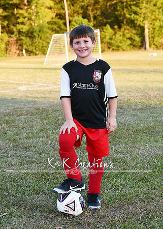 johnathan griffin_7325