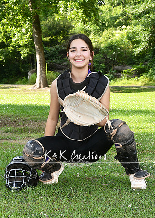 CHLOE ABADIE_7306