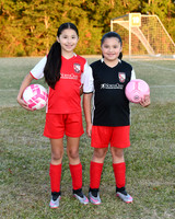 DONJUAN GIRLS_7361