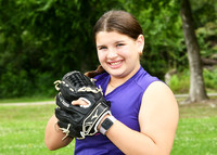 HARPER RHODES_7291