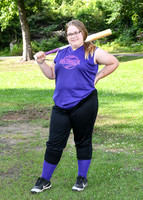 CHLOE HOLCOMB_7303