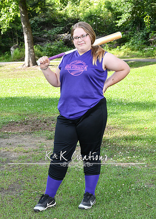 CHLOE HOLCOMB_7303