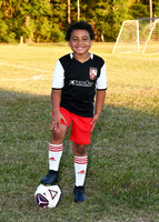 NASH HOLMAN_7314