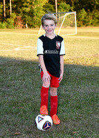 KAYSON MATTEI_7310