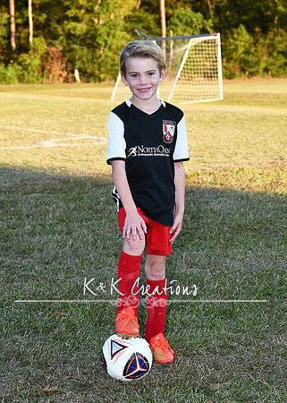 KAYSON MATTEI_7310