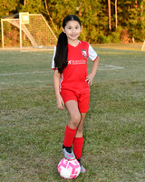 DONJUAN GIRLS_7357