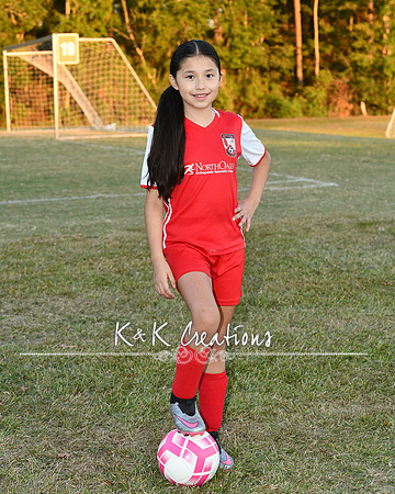 DONJUAN GIRLS_7357