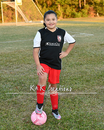 DONJUAN GIRLS_7353