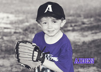 AIDEN FLETCHER_0108