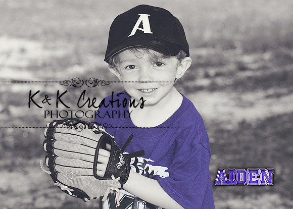 AIDEN FLETCHER_0108