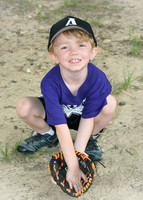 AIDEN FLETCHER_0110