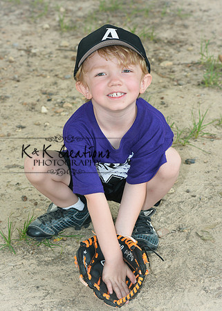 AIDEN FLETCHER_0110
