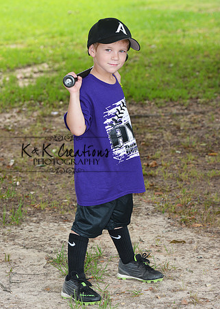 ACE ADAMS_0148