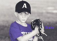 CHANCE SLADE_0155