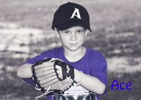 ACE ADAMS_0151