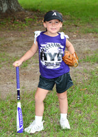 BRYNLIE OCHSNER_0164